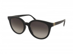 Akiniai nuo saulės Fendi FE40208F 01F