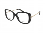 Akiniai Marc Jacobs Marc 921 807