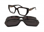 Akiniai Missoni MIS 0297/C2 086