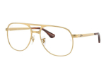 Akiniai Ray-Ban RX3793V 2500