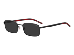 Akiniai nuo saulės Hugo Boss HG 1434/S 003/IR