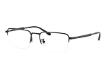 Akiniai Ray-Ban RX8785D 1244