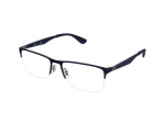 Glasses Ray-Ban RX6335 2947