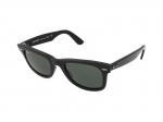Sunglasses Ray-Ban Original Wayfarer RB2140 - 901