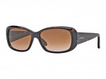 Sunglasses Vogue Boogie Woogie Special Collection VO2606S W65613