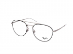 Glasses Ray-Ban RX6414 2983