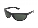 Sunglasses Ray-Ban Balorama RB4089 601/31