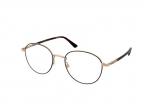 Glasses Gucci GG0392O 002