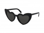 Sunglasses Saint Laurent SL 181 Loulou 001