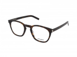 Glasses Saint Laurent SL 30 Slim 003