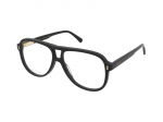 Glasses Gucci GG1044O 001