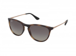 Sunglasses Ray-Ban Junior Erika RJ9060S 704911