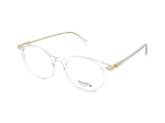 Glasses Polaroid PLD D461/G 900