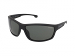 Sunglasses Carrera Ducati Carduc 002/S 003/UC
