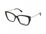 Glasses Max Mara MM5007 001