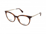 Glasses MAX&Co. MO5050 052