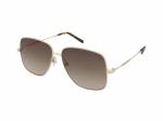 Sunglasses Marc Jacobs Marc 619/S J5G/HA