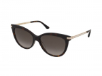Sunglasses Jimmy Choo Axelle/G/S 086/HA