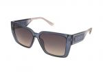 Sunglasses Guess GU7818 92B