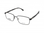 Frames Hugo Boss Boss 1495 I21