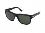 Sunglasses Persol PO3306S 95/31
