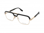 Glasses Marc Jacobs Marc 677 RHL