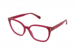 Glasses Polaroid PLD D484 MU1