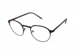 Glasses Crull&eacute; Podcast C3