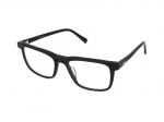 Glasses Crull&eacute; Calm C1