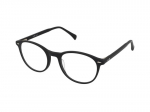 Glasses Crull&eacute; Value C1B