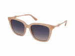 Sunglasses Guess GU7886 57B