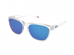 Sunglasses Oakley Manorburn OO9479 947906