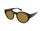 Sunglasses Polaroid PLD 9017/S 807/MU