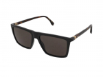 Sunglasses Hugo Boss Boss 1490/S WR7/IR