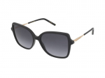 Sunglasses Carolina Herrera HER 0179/S 2M2/9O