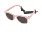 Sunglasses Crull&eacute; Kids Toddler Savannah C22