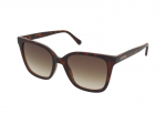 Sunglasses Love Moschino MOL077/S 05L/HA