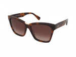 Sunglasses Max Mara MM0089 52F