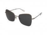 Sunglasses Swarovski SK7008 400987