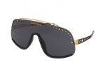 Sunglasses Carrera Flaglab 16 2M2/2K