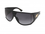Sunglasses Dsquared2 D2 0124/S 2M2/9O