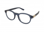 Glasses Gucci GG1503O 003