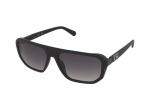 Sunglasses Guess GU00124 02B