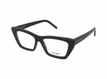 Glasses Saint Laurent SL 276 Mica OPT 003