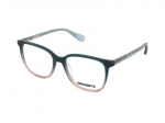 Glasses Superdry SDO 3023 107