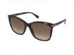 Sunglasses Marc Jacobs MJ 1106/S 086/HA