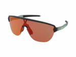Sunglasses Oakley Corridor OO9248 924807