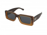 Sunglasses Dsquared2 D2 0142/S 9EN/KU