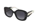 Sunglasses Carolina Herrera HER 0254/S 807/9O