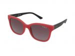 Sunglasses Vogue Kids VJ2023 25458H